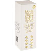 Liquid Gold Lube 